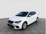 SEAT Ibiza Ibiza 1.0 MPI 5 porte Style rif. 23807064
