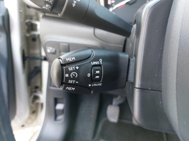 Citroën C3 PREZZO REALE NO VINCOLI / 1.2 83cv PLUS - Foto 8