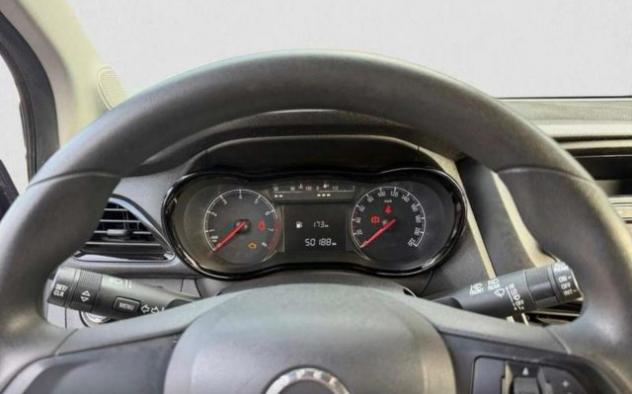 OPEL Karl 1.0 75 CV rif. 24079517 - Foto 7