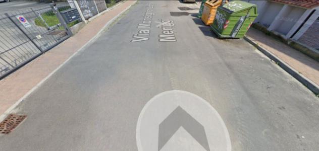 Immobile in asta di 18 m² in vendita a Voghera - Foto 7