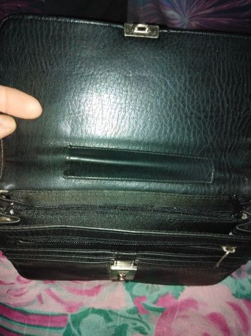 pochette - Foto 4