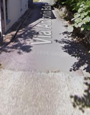 Immobile in asta di 1 m² con più di 5 locali in vendita a Cassacco - Foto 10