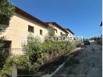 Unità in corso di costruzione di 3010 mq  in vendita a Cerisano - Rif. 4552999