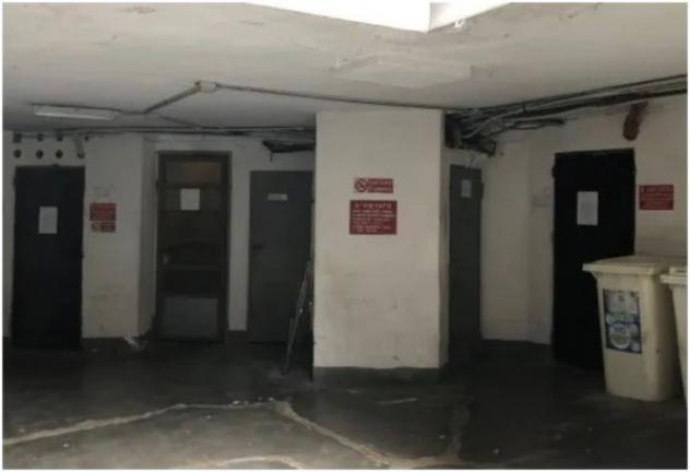 Immobile in asta di 39 m² in vendita a Milano - Foto 5