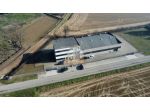 Immobile di 1240 m² in vendita a Sannazzaro de' Burgondi