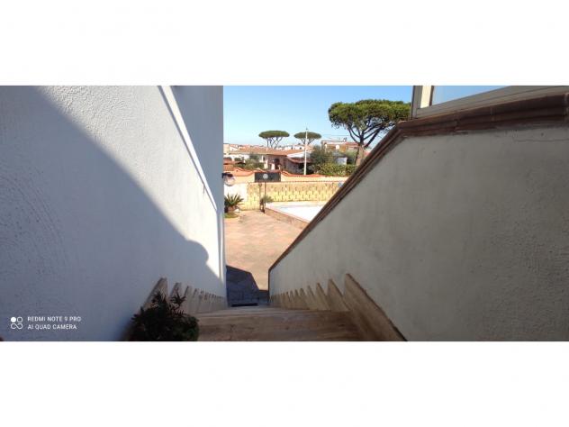 Appartamento in Via Isernia - Foto 4