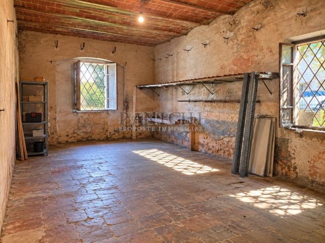 Appartamento in bifamiliare con garage e soffitta - Foto 18