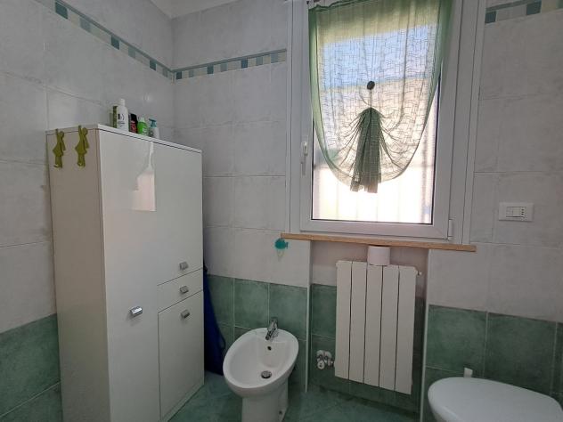 Bilocale in vendita a Borghetto Santo Spirito - Foto 15