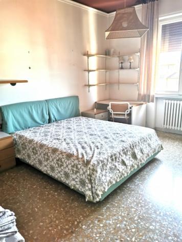 BORGO S LORENZO 5 VANI SERVIZIO TERRAZZA - Foto 5