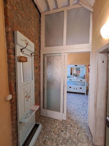 Appartamento in vendita a Colle di Buggiano - Buggiano 105 mq Rif: 1319477 - Foto 4
