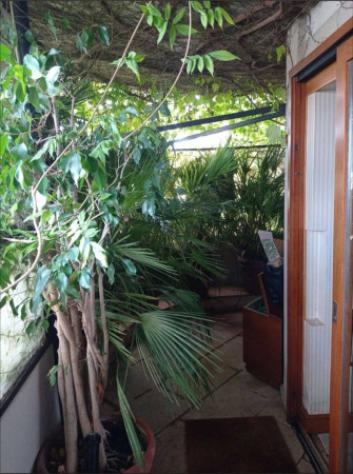 Immobile in asta di 461 m² con più di 5 locali in vendita a Cagliari - Foto 5