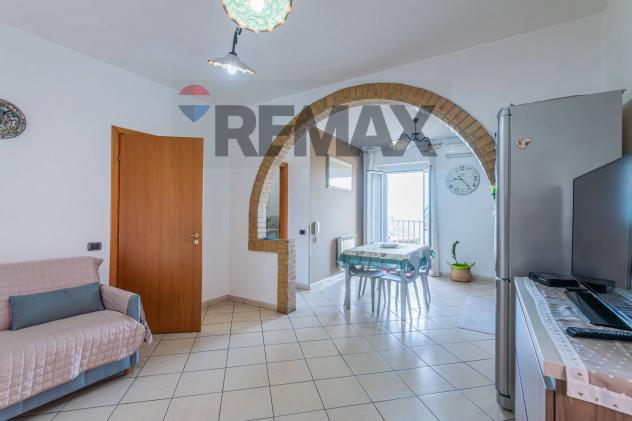 Casa Indipendente in vendita a Caltagirone - Foto 10