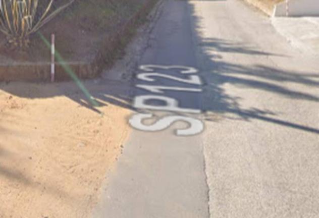 Immobile in asta di 50 m² in vendita a Caltanissetta - Foto 11