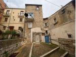 Appartamento in Via Santa Cristina