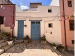 Casa Singola in vendita a Castellammare del Golfo