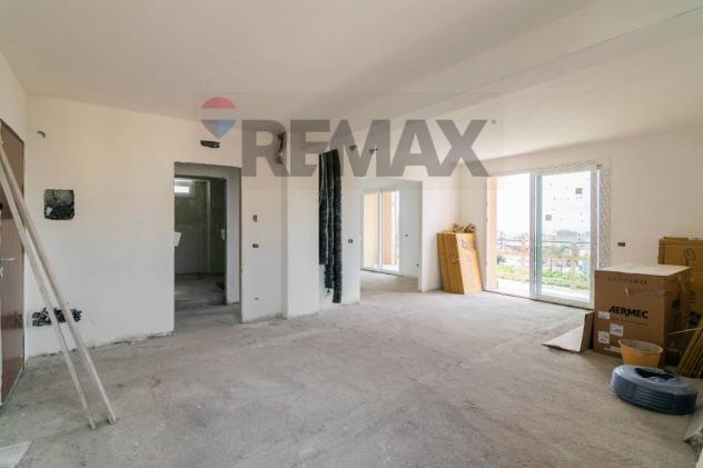 Appartamento in vendita a Catania, Nuovalucello - Foto 19