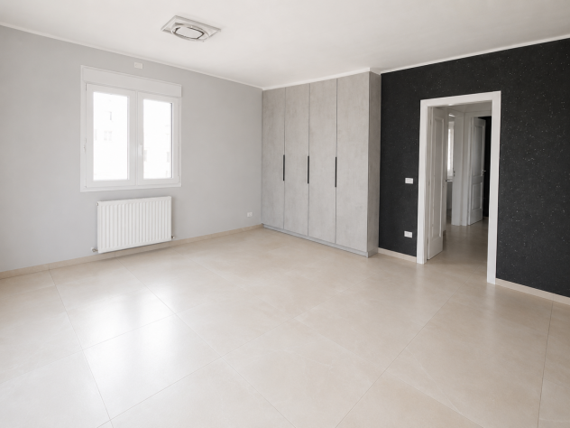 Appartamento in vendita a Colle di Val d'Elsa 90 mq Rif: 1425873 - Foto 10