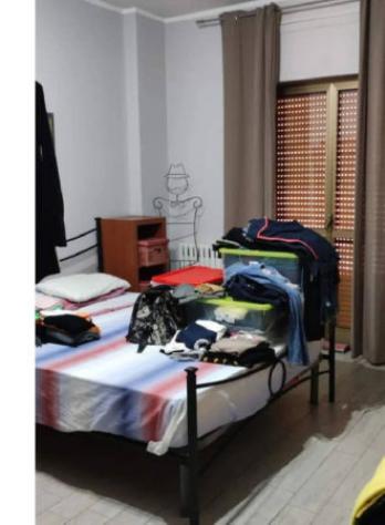 Immobile in asta di 170 m² in vendita a Corigliano-Rossano - Foto 5