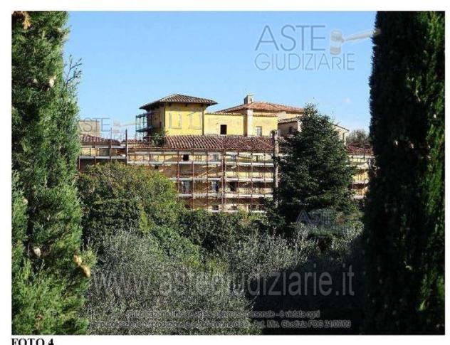 IMMOBILI-IMMOBILE RESIDENZIALE-Via domenico giuli, 1-3 - Foto 2