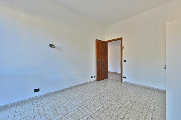 Trilocale in vendita a Diano Marina - Foto 14