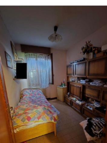 Immobile in asta di 137 m² in vendita a Dubino - Foto 3