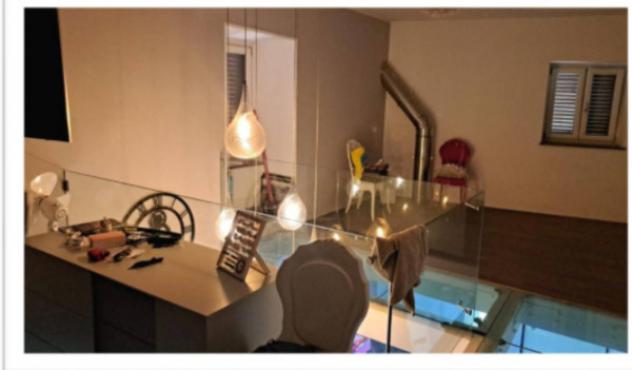 Immobile in asta di 123 m² in vendita a Fisciano - Foto 14