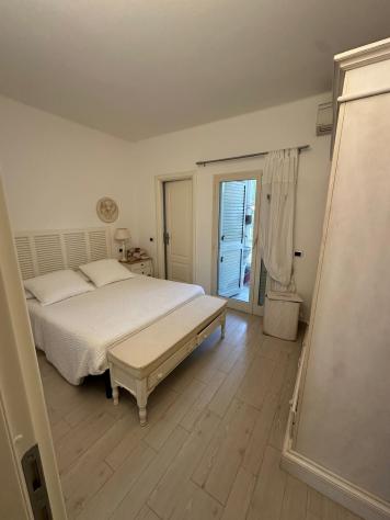 Villetta a schiera in vendita a Forte dei Marmi 100 mq Rif: 1333697 - Foto 6