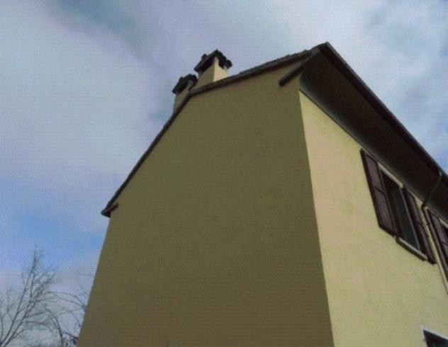 Immobile in asta di 148 m² in vendita a Frascarolo - Foto 9