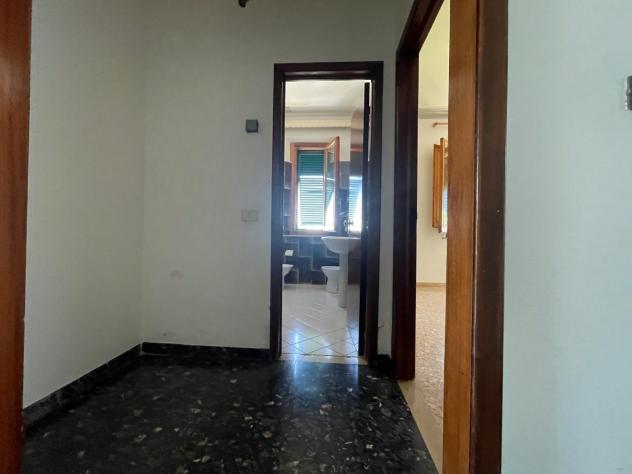 Appartamento in vendita a Fucecchio 85 mq Rif: 1418572 - Foto 7