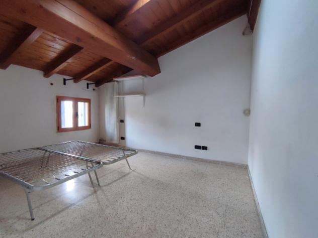 Appartamento in vendita a Gambellara - Foto 5