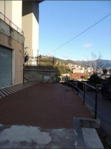 Immobile in asta di 65 m² con più di 5 locali in vendita a Genova - Foto 6