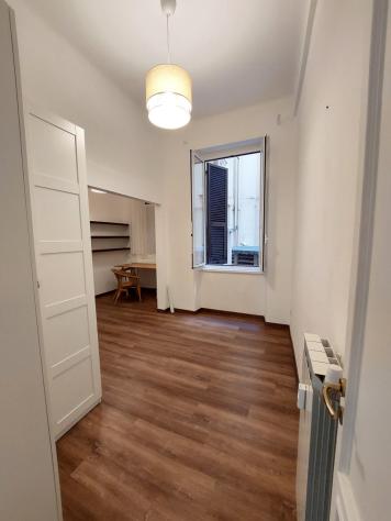 Trilocale in vendita a Genova - Foto 20