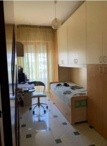 Immobile in asta di 158 m², box auto in vendita a Grassano - Foto 6