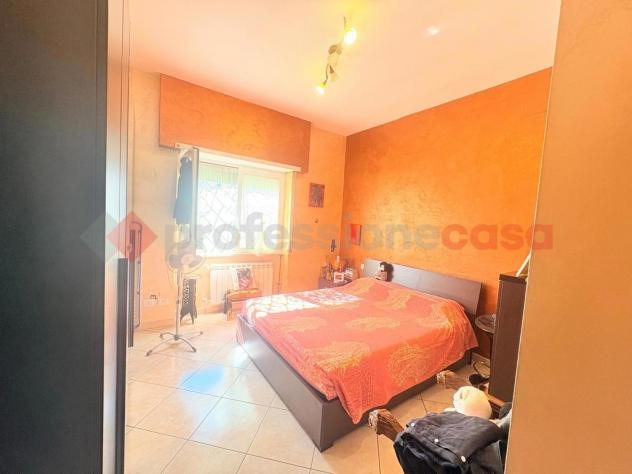 Appartamento - Guidonia Montecelio . Rif.: Cod. rif 3341919VRG - Foto 10