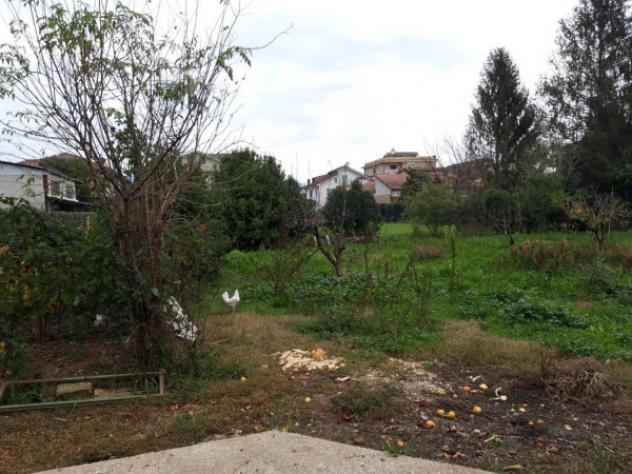Immobile in asta di 234 m² in vendita a Isola del Liri - Foto 13
