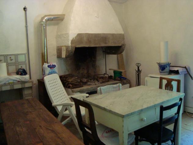Casa singola in vendita a Lamporecchio 350 mq Rif: 468987 - Foto 6