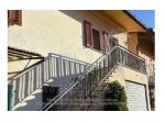 IMMOBILI-IMMOBILE RESIDENZIALE-Via della Foca, 41, 67100 L'Aquila AQ, Italia
