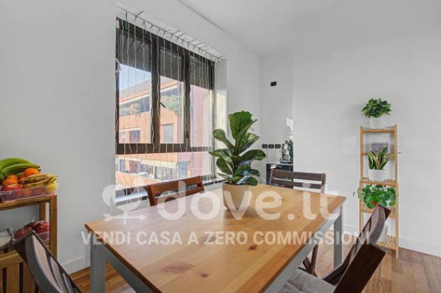 Appartamento di 141 m² con 4 locali in vendita a Legnano - Foto 4