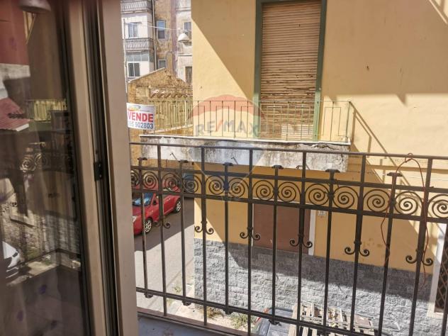 Casa Semindipendente in vendita a Lentini - Foto 3