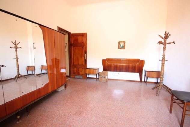 Villa in vendita a Lucca - Foto 16