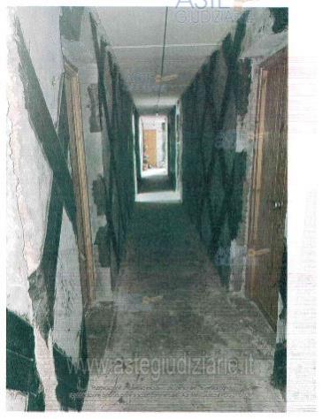 IMMOBILI-IMMOBILE RESIDENZIALE-Via degli Aceri, 1, 67045 Prato Lonaro I AQ, Italia - Foto 3