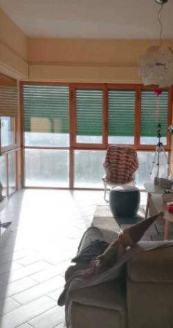 Immobile in asta di 287 m² in vendita a Magliano Sabina - Foto 6