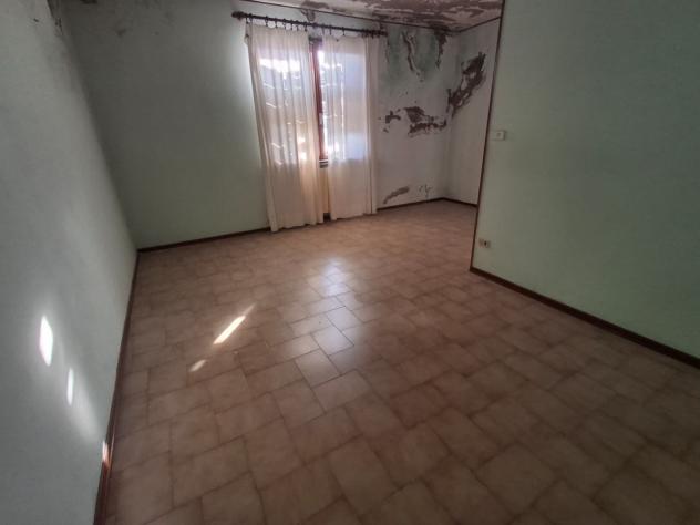 Villa in vendita a Maiolo - Foto 16