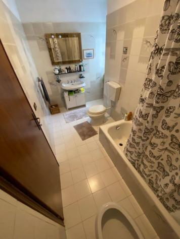 Appartamento in vendita a Massa 80 mq Rif: 1198689 - Foto 10