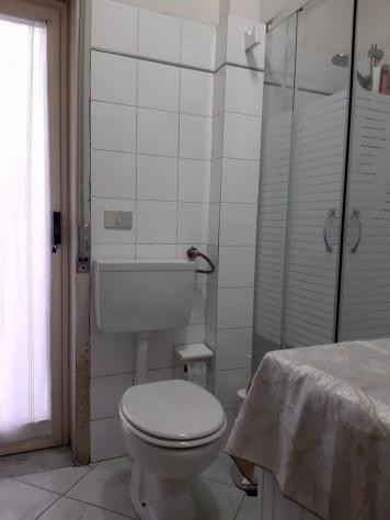 APPARTAMENTO Misterbianco (CT) - Foto 10