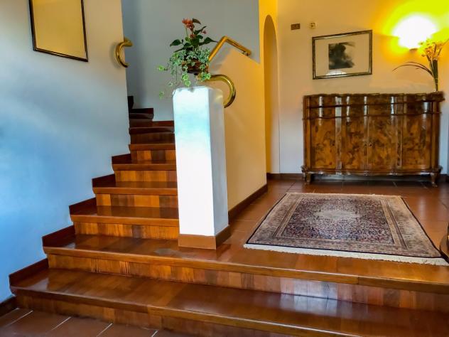 Villa in vendita a Montecatini-Terme - Foto 3