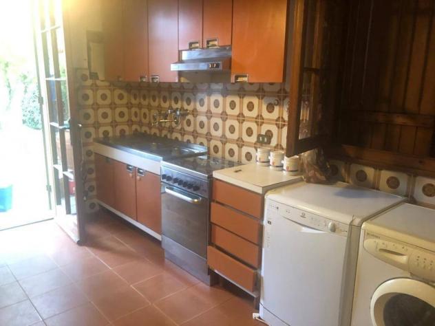 Villetta a schiera in vendita a Montignoso 110 mq Rif: 1316854 - Foto 5