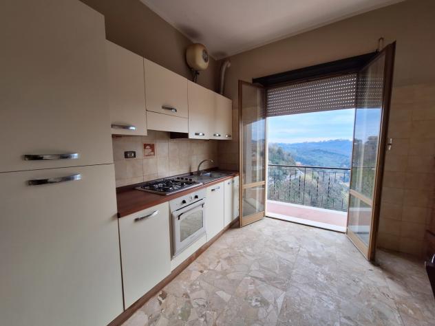 Pentalocale in vendita a Morlupo - Foto 4