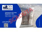 Immobile in asta di 176 m² in vendita a Palermo