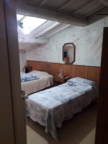 Quadrilocale in vendita a Passignano sul Trasimeno - Foto 20